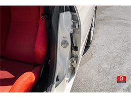 1999 Honda Integra Type R (CC-2074928) for sale in Miami, Florida