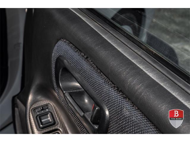 1999 Honda Integra Type R (CC-2074928) for sale in Miami, Florida