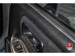 1999 Honda Integra Type R (CC-2074928) for sale in Miami, Florida