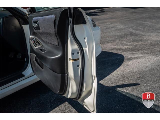 1999 Honda Integra Type R (CC-2074928) for sale in Miami, Florida