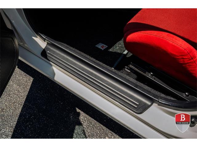 1999 Honda Integra Type R (CC-2074928) for sale in Miami, Florida