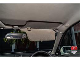 1999 Honda Integra Type R (CC-2074928) for sale in Miami, Florida