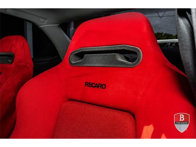 1999 Honda Integra Type R (CC-2074928) for sale in Miami, Florida