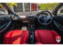 1999 Honda Integra Type R (CC-2074928) for sale in Miami, Florida