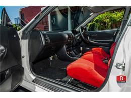 1999 Honda Integra Type R (CC-2074928) for sale in Miami, Florida