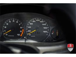 1999 Honda Integra Type R (CC-2074928) for sale in Miami, Florida