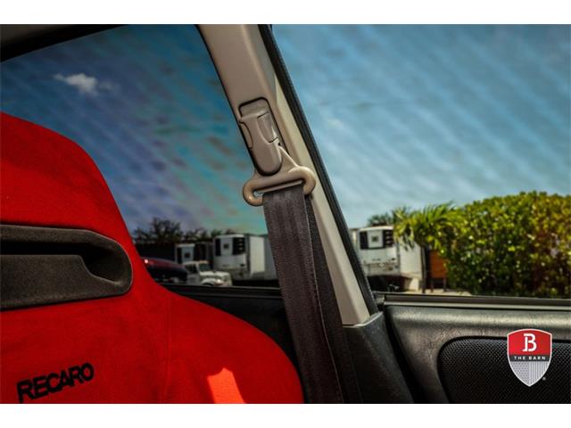 1999 Honda Integra Type R (CC-2074928) for sale in Miami, Florida