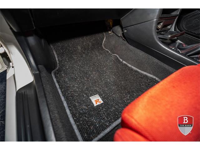 1999 Honda Integra Type R (CC-2074928) for sale in Miami, Florida