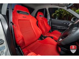1999 Honda Integra Type R (CC-2074928) for sale in Miami, Florida