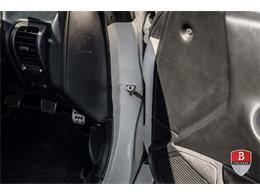 1999 Honda Integra Type R (CC-2074928) for sale in Miami, Florida