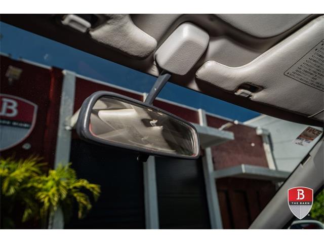 1999 Honda Integra Type R (CC-2074928) for sale in Miami, Florida