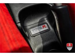 1999 Honda Integra Type R (CC-2074928) for sale in Miami, Florida