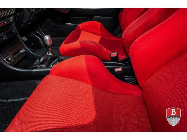1999 Honda Integra Type R (CC-2074928) for sale in Miami, Florida