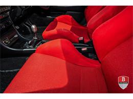 1999 Honda Integra Type R (CC-2074928) for sale in Miami, Florida