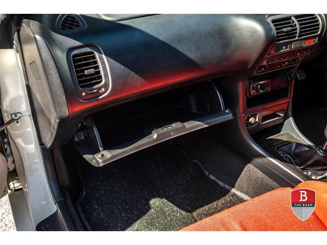 1999 Honda Integra Type R (CC-2074928) for sale in Miami, Florida
