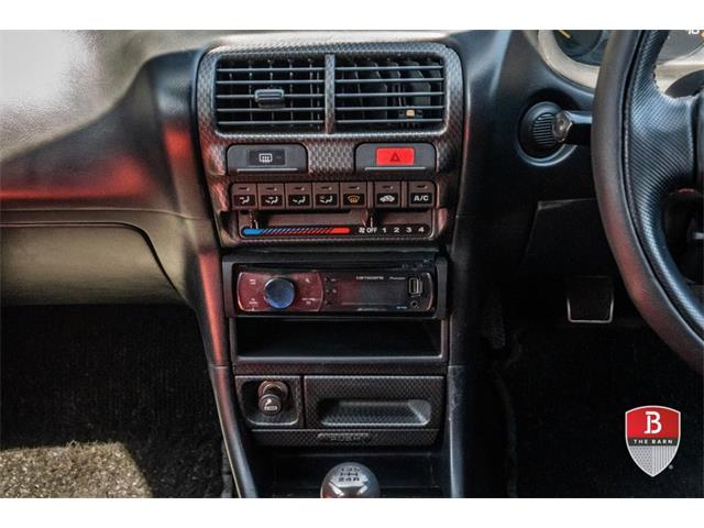 1999 Honda Integra Type R (CC-2074928) for sale in Miami, Florida