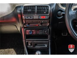 1999 Honda Integra Type R (CC-2074928) for sale in Miami, Florida