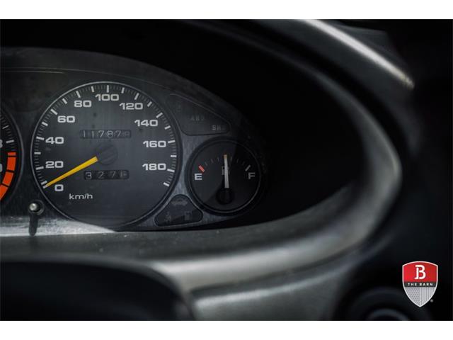 1999 Honda Integra Type R (CC-2074928) for sale in Miami, Florida