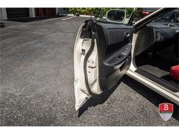 1999 Honda Integra Type R (CC-2074928) for sale in Miami, Florida