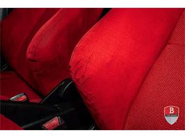 1999 Honda Integra Type R (CC-2074928) for sale in Miami, Florida