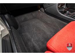 1999 Honda Integra Type R (CC-2074928) for sale in Miami, Florida