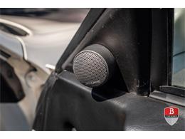 1999 Honda Integra Type R (CC-2074928) for sale in Miami, Florida