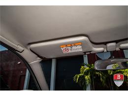1999 Honda Integra Type R (CC-2074928) for sale in Miami, Florida