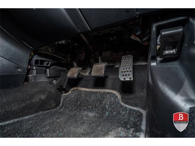 1999 Honda Integra Type R (CC-2074928) for sale in Miami, Florida