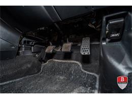 1999 Honda Integra Type R (CC-2074928) for sale in Miami, Florida