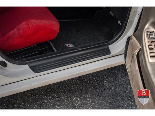 1999 Honda Integra Type R (CC-2074928) for sale in Miami, Florida