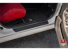 1999 Honda Integra Type R (CC-2074928) for sale in Miami, Florida
