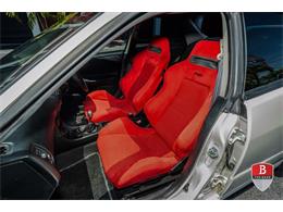 1999 Honda Integra Type R (CC-2074928) for sale in Miami, Florida