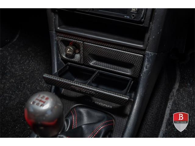 1999 Honda Integra Type R (CC-2074928) for sale in Miami, Florida