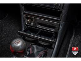 1999 Honda Integra Type R (CC-2074928) for sale in Miami, Florida