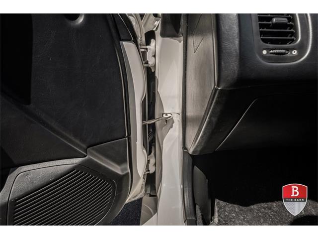 1999 Honda Integra Type R (CC-2074928) for sale in Miami, Florida