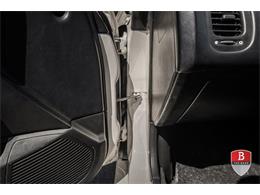 1999 Honda Integra Type R (CC-2074928) for sale in Miami, Florida