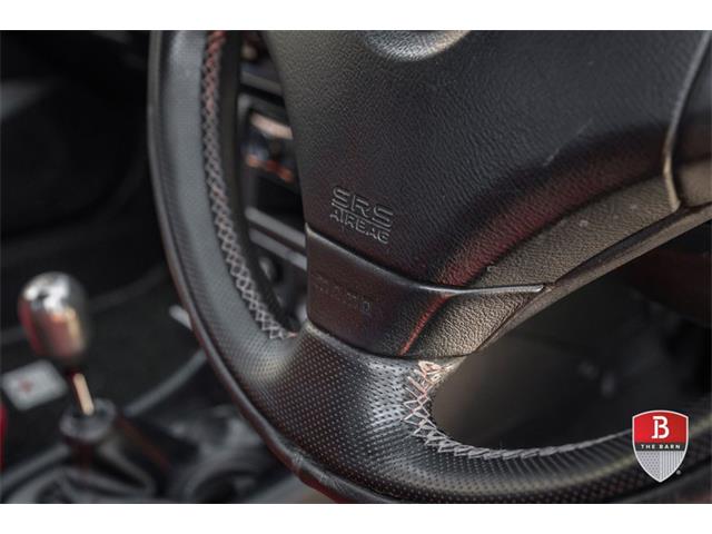 1999 Honda Integra Type R (CC-2074928) for sale in Miami, Florida
