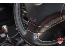 1999 Honda Integra Type R (CC-2074928) for sale in Miami, Florida