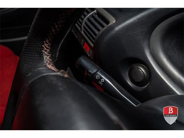 1999 Honda Integra Type R (CC-2074928) for sale in Miami, Florida