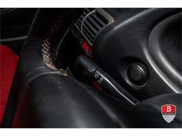 1999 Honda Integra Type R (CC-2074928) for sale in Miami, Florida