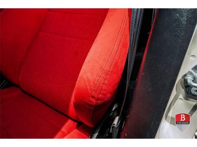 1999 Honda Integra Type R (CC-2074928) for sale in Miami, Florida