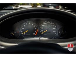 1999 Honda Integra Type R (CC-2074928) for sale in Miami, Florida