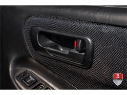 1999 Honda Integra Type R (CC-2074928) for sale in Miami, Florida