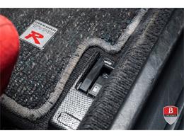 1999 Honda Integra Type R (CC-2074928) for sale in Miami, Florida