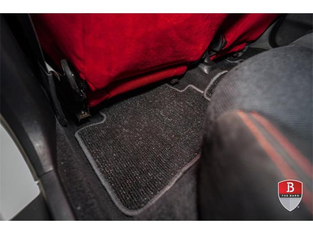 1999 Honda Integra Type R (CC-2074928) for sale in Miami, Florida