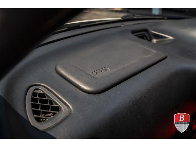 1999 Honda Integra Type R (CC-2074928) for sale in Miami, Florida