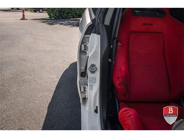 1999 Honda Integra Type R (CC-2074928) for sale in Miami, Florida