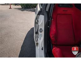 1999 Honda Integra Type R (CC-2074928) for sale in Miami, Florida