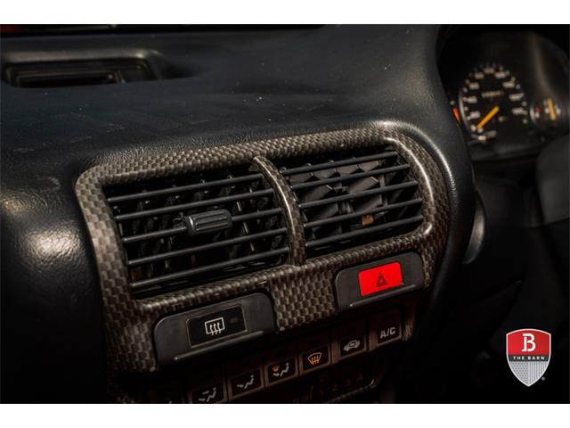 1999 Honda Integra Type R (CC-2074928) for sale in Miami, Florida