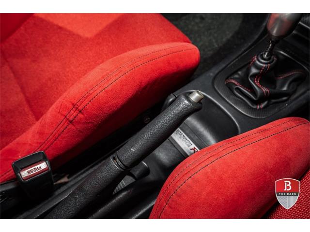 1999 Honda Integra Type R (CC-2074928) for sale in Miami, Florida
